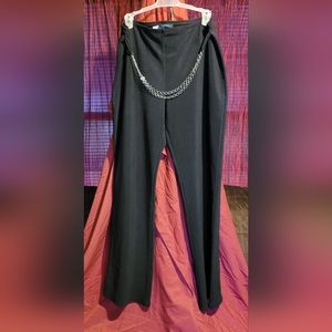 Dress pants XL